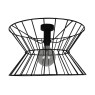 Плафон GALLIS LIGHTING 00012369 MILOS PL