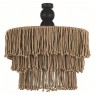 Плафон GALLIS LIGHTING 00012597 WOOD PL BALL 2 + 00056548 EMILY GRAND D65