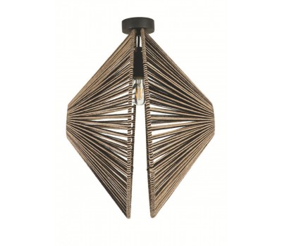 GALLIS LIGHTING 00012676 OSTRACO D35 PL