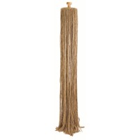 Плафон GALLIS LIGHTING 00012804 WOOD + 00054946 EMILY LONG RODA