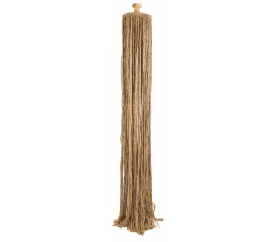 GALLIS LIGHTING 00012804 WOOD + 00054946 EMILY LONG RODA