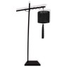 Лампион GALLIS LIGHTING 00013030 WOOD LIBRA + 00034591 DIANA D30