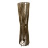 GALLIS LIGHTING 00013042 THREE