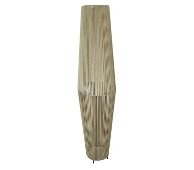 GALLIS LIGHTING 00013062 TWO BIG