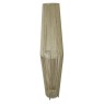 GALLIS LIGHTING 00013062 TWO BIG