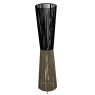 GALLIS LIGHTING 00013066 THREE BIG