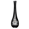 GALLIS LIGHTING 00013107 WOOD ACTOR 7262
