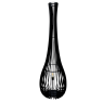 GALLIS LIGHTING 00013110 WOOD ACTOR 7263
