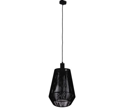 Пендел GALLIS LIGHTING 00013441 ALEX SUSPENSION + 00034663 DECO YUTA BIG