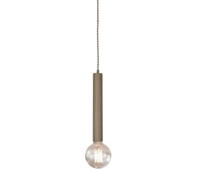 GALLIS LIGHTING 00013876 WOOD CYLINDER