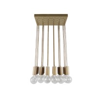 GALLIS LIGHTING 00013901 WOOD ALEX 24