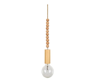 GALLIS LIGHTING 00014135 WOOD BILL