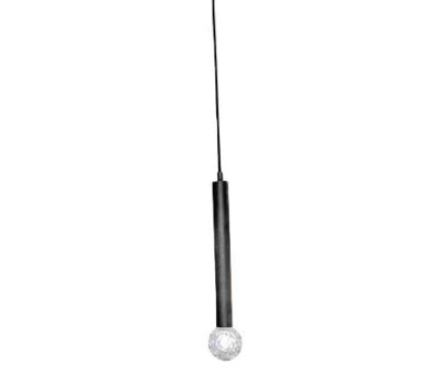 GALLIS LIGHTING 00014298 WOOD STICK MINI BILL