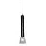 GALLIS LIGHTING 00014303 WOOD CYLINDER TETA