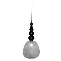 Пендел GALLIS LIGHTING 00014310 WOOD KOSS
