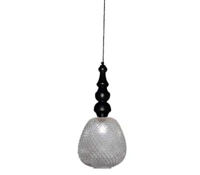 GALLIS LIGHTING 00014310 WOOD KOSS