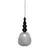 Пендел GALLIS LIGHTING 00014310 WOOD KOSS