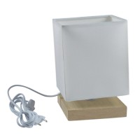 GALLIS LIGHTING 00014437 WOOD FINO