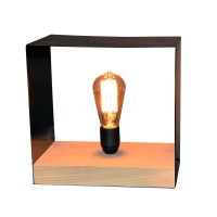 GALLIS LIGHTING 00014463 WOOD ROOF