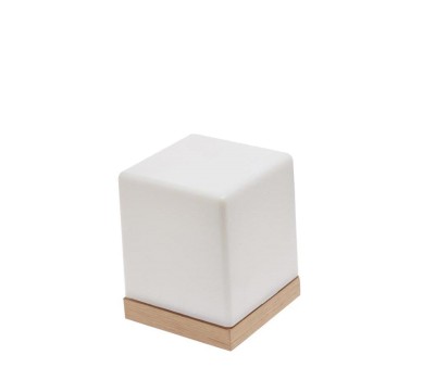 GALLIS LIGHTING 00014497 WOOD KYVOS