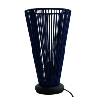 GALLIS LIGHTING 00014550 CONE 20/15
