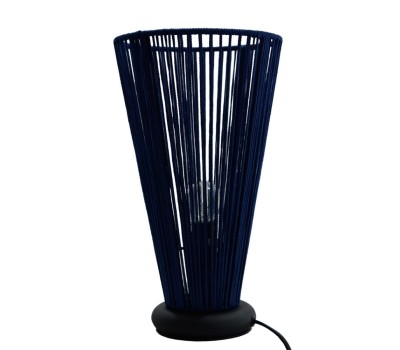 GALLIS LIGHTING 00014550 CONE 20/15