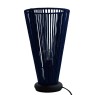GALLIS LIGHTING 00014550 CONE 20/15