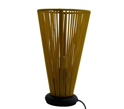 GALLIS LIGHTING 00014551 CONE 20/15