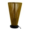 GALLIS LIGHTING 00014551 CONE 20/15