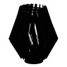 Настолна лампа GALLIS LIGHTING 00014592 WOOD PYRAMIS SMALL 7257
