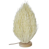 Настолна лампа GALLIS LIGHTING 00014657 HARI NEW TB