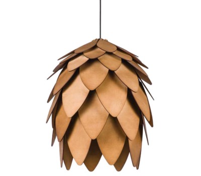 Пендел GALLIS LIGHTING 00015116 WOOD DALIA
