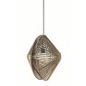 GALLIS LIGHTING 00015136 OSTRACO POPS D25