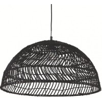GALLIS LIGHTING 00015471 NAOS