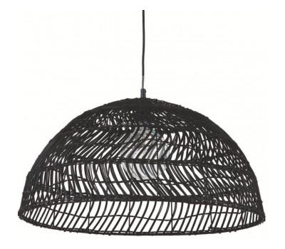 Пендел GALLIS LIGHTING 00015471 NAOS