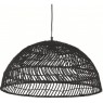 Пендел GALLIS LIGHTING 00015471 NAOS