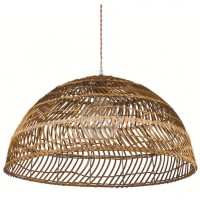 Пендел GALLIS LIGHTING 00015472 NAOS