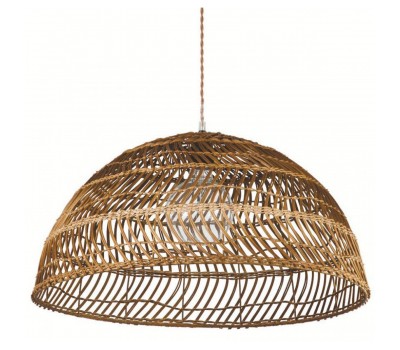 GALLIS LIGHTING 00015472 NAOS