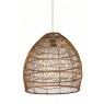 GALLIS LIGHTING 00015480 INDIA BIG