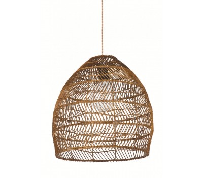 GALLIS LIGHTING 00015483 INDIA SMALL