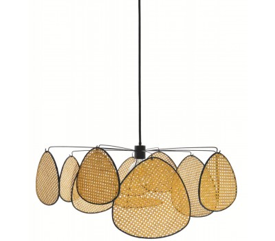 Пендел GALLIS LIGHTING 00015485 BIA