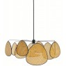 Пендел GALLIS LIGHTING 00015485 BIA