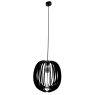 Пендел GALLIS LIGHTING 00015594 WOOD ARIA