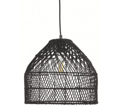 Пендел GALLIS LIGHTING 00015670 MAROCCO