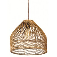 GALLIS LIGHTING 00015671 MAROCCO