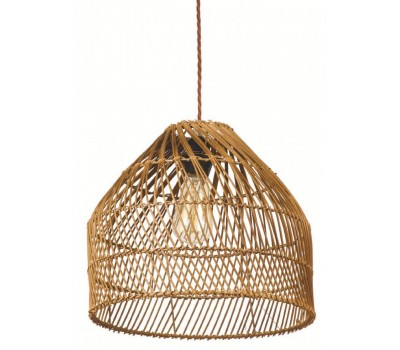 Пендел GALLIS LIGHTING 00015671 MAROCCO