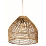 GALLIS LIGHTING 00015671 MAROCCO