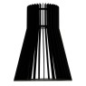 Аплик GALLIS LIGHTING 00016058 WOOD MEMO AP