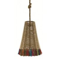 Пендел GALLIS LIGHTING 00021272 SUSPENSION D22 + 00038919 VISTA BIG