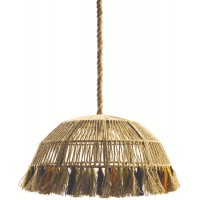 GALLIS LIGHTING 00021272 SUSPENSION D22 + 00054921 OMBRE